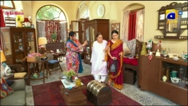 Bajjo - Episode 27 - 19th January 2025